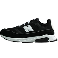 Черный msxrcsbl