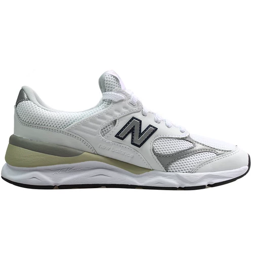 New balance, спортивная обувь для отдыха