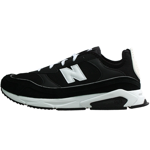 New Balance мужчина/женская обувь пара вокала кроссовки msxrchlc msxrcsbk msxrcsbl