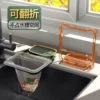 Товары от 嘎木小猪