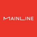 MAINLINE