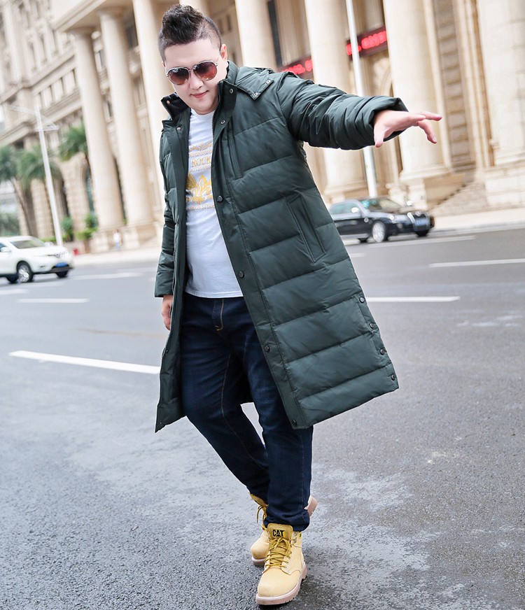 Blouson homme   OTHER - Ref 3122984 Image 13