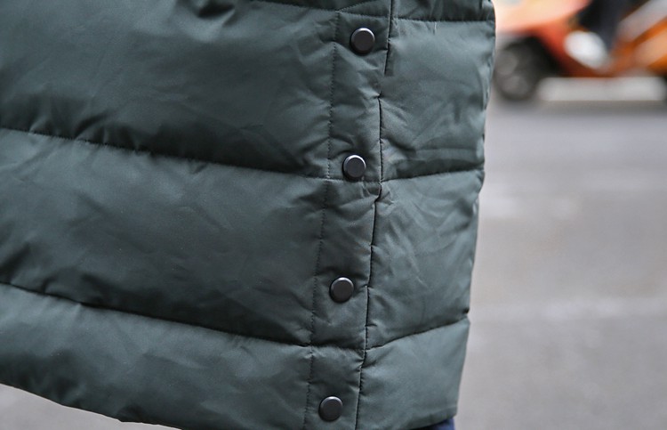 Blouson homme   OTHER - Ref 3122984 Image 21