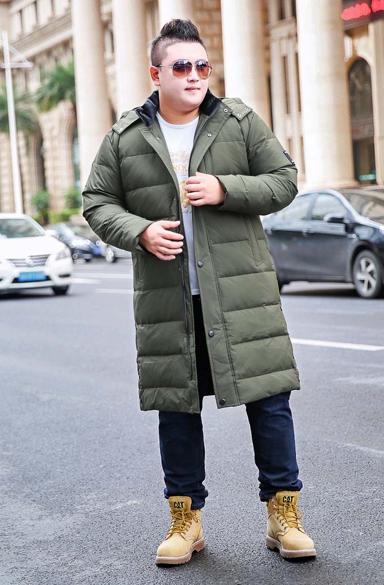 Blouson homme   OTHER - Ref 3122984 Image 18