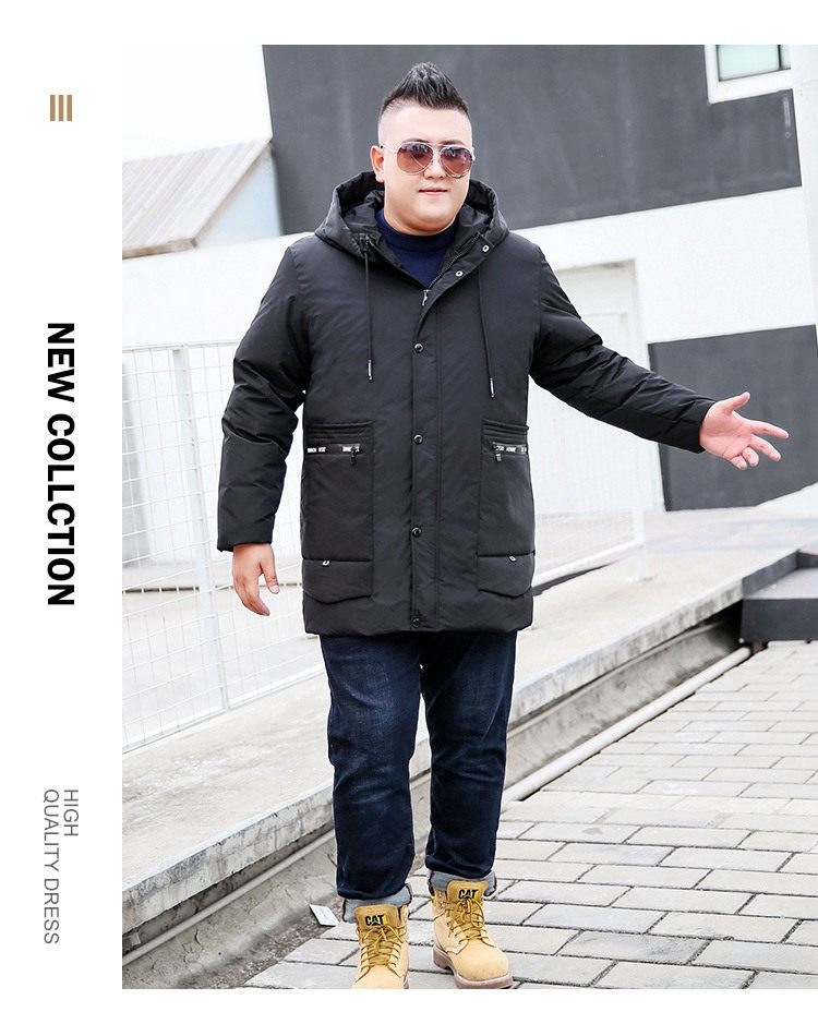 Blouson homme - Ref 3121226 Image 16