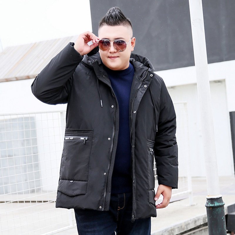 Blouson homme - Ref 3121226 Image 3