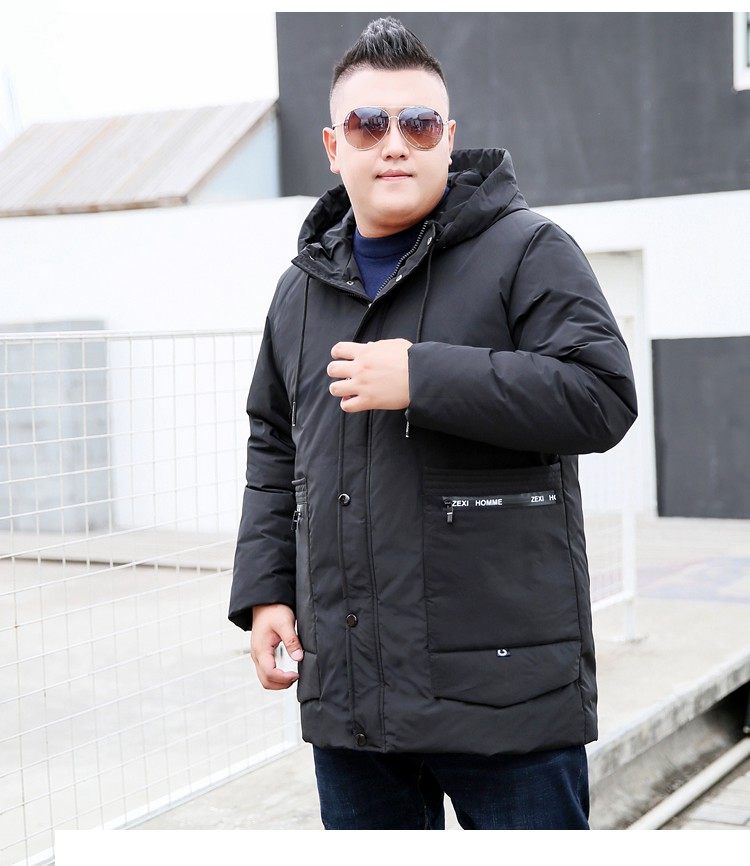 Blouson homme - Ref 3121226 Image 17