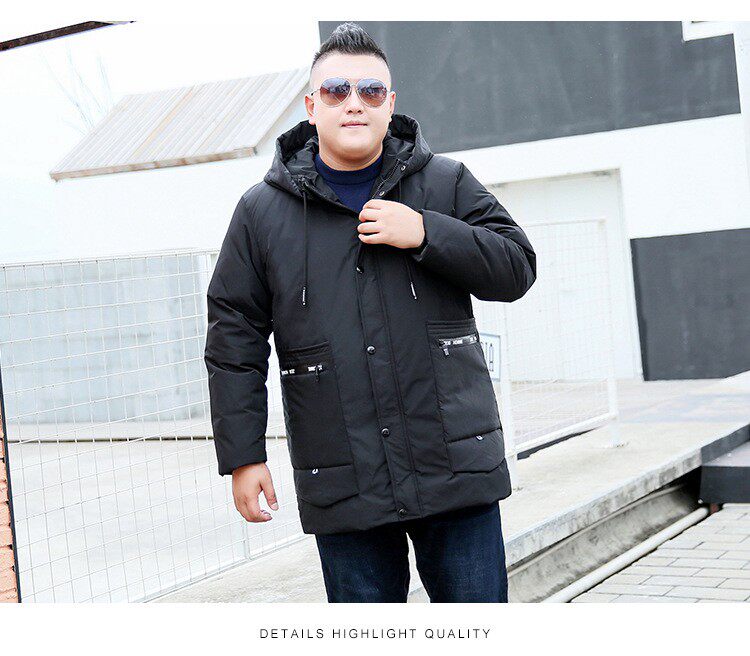 Blouson homme - Ref 3121226 Image 18