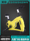 Yixuangym Commercial Gym Spinning Bike Studio Weight Loss Camp Bike Home Exercise Equipment