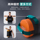 Commercial Gym Energy Bag, Squat Training, Physical Weight-Bearing Bag, Personal Training Gadget, Sports Fitness Weight Loss Equipment