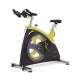 Yixuangym Commercial Gym Spinning Bike Home Personal Training Studio Weight Loss Training Camp Sports Equipment