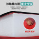 Four-In-One Soft Combination Jump Box Gym Boxing Hall Basketball Hall Endurance Explosive Power Children's Training Hall Jump Box