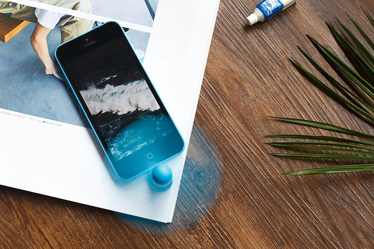 Ventilateur USB - Ref 406633 Image 17