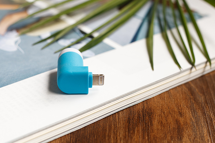 Ventilateur USB - Ref 406633 Image 19