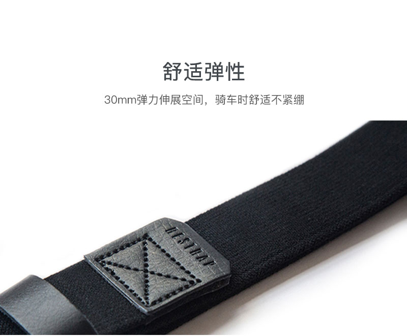 Tail tốt sản phẩm | ANH RESTRAP LINK mạnh mẽ từ khóa vành đai duy nhất hệ thống tay tải vành đai mang 50 kg thắt lưng vải canvas