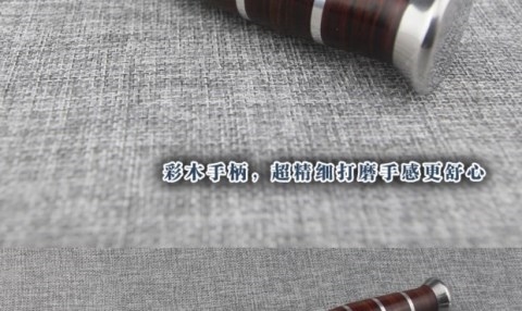 Đa chức năng Mỹ ngoài trời sản phẩm xe thiết bị hack lĩnh vực rìu mở rìu núi công cụ vũ khí tự vệ - Công cụ Knift / công cụ đa mục đích kìm đa năng gerber