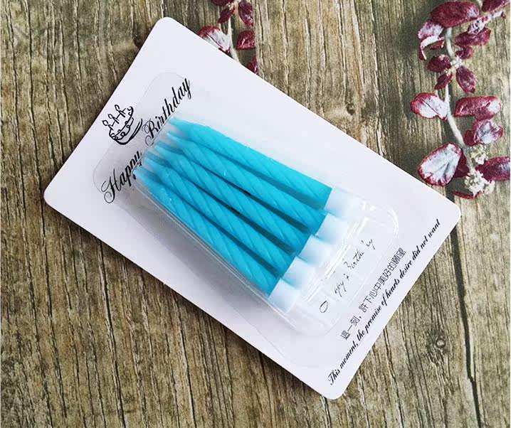 Bougie - Ref 2488526 Image 6