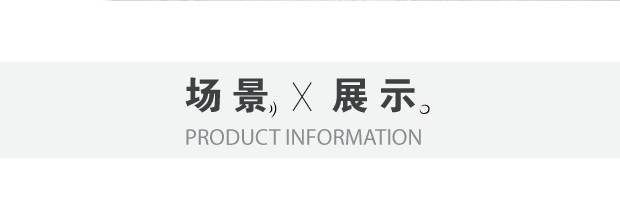 Cây có thể được bọc cao su bằng gỗ nắp cốc 8cm để sử dụng cốc gỗ thủy tinh cốc thủy tinh che phủ gỗ