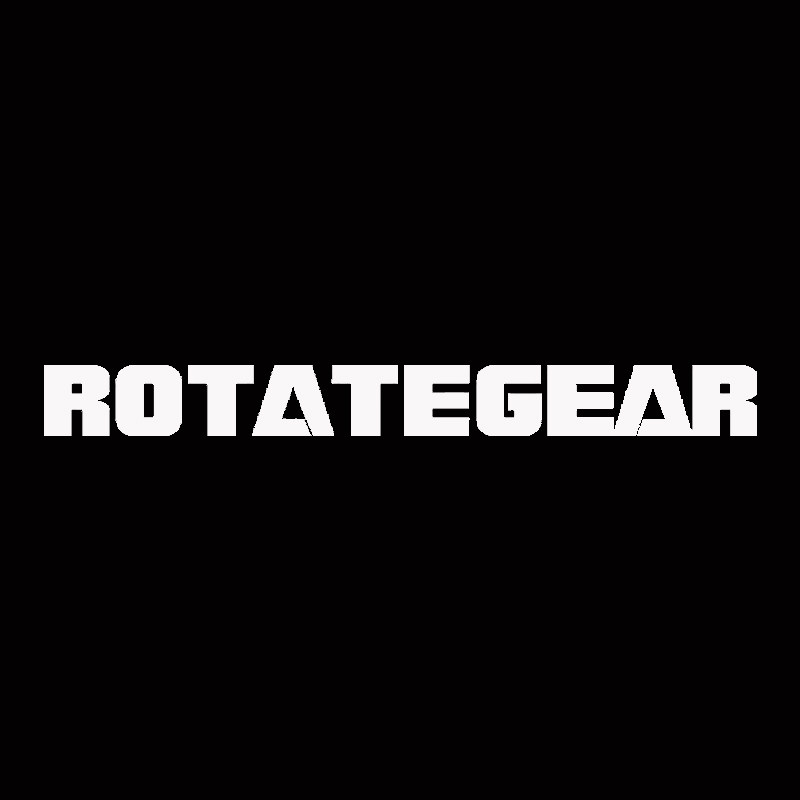 ROTATEGEAR品牌店