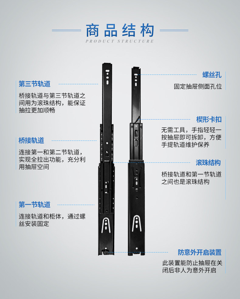 海蒂诗抽屉轨道（KA5632-H）详情页-PC_09.jpg