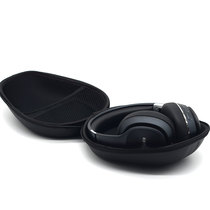 Applicable for rambler W828NB headphone bag W820BT Bluetooth headset storage box W800BT PLUS protective cover
