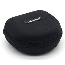 Suitable for Marshall headset storage box horse spoon MAJOR BLUETOOTH1 2 3 4 generation headset bag