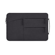 Applicable to Logitech K480 keyboard bag portable portable wireless Bluetooth keyboard protective case iPad tablet bag