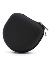 JBL JR300BT childrens headset bag Sony H800 headset storage box JR310BT protective cover