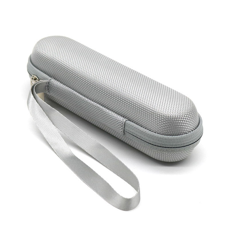 Applicable Net Easy with Dow 3 0 Translational pen containing Pack 2 0 Dictionary pen protective sleeves 12 Three-generation sweep pencil case