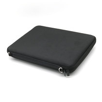 For Logitech K480 keyboard storage bag iPad12 9 inch tablet PC protective cover hard case shoulder Hand bag