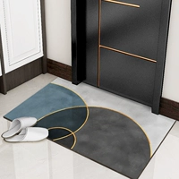 Yuri 73 【толстый 5 -миллиметровый фут чувствует себя комфортно】