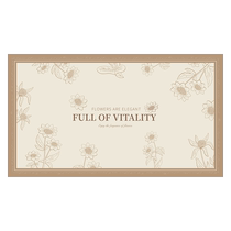 Oxygen silicon bathroom floor mat bathroom non-slip mat water-absorbent toilet door carpet bathroom quick-drying foot mat tg