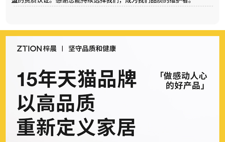 Разминание мат 硅胶揉面垫加厚食品级家用擀面垫子和面板防滑加大号面食案板烘焙 Azusa morning