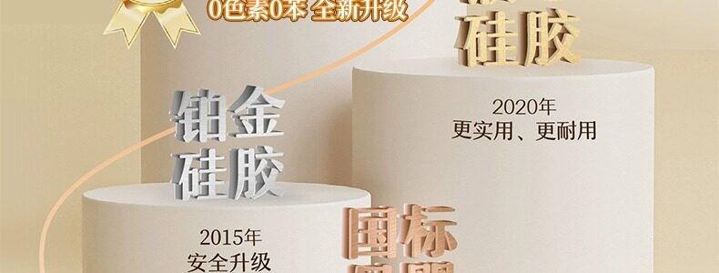 Разминание мат 硅胶揉面垫加厚食品级家用擀面垫子和面板防滑加大号面食案板烘焙 Azusa morning