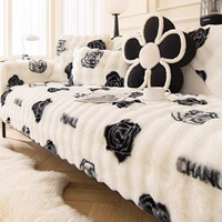 Бобо розово-белый