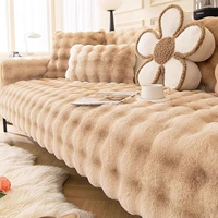 啵啵 Huanyan-Coffee Color