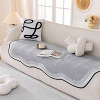 Молоко-конфеты-смог пепел