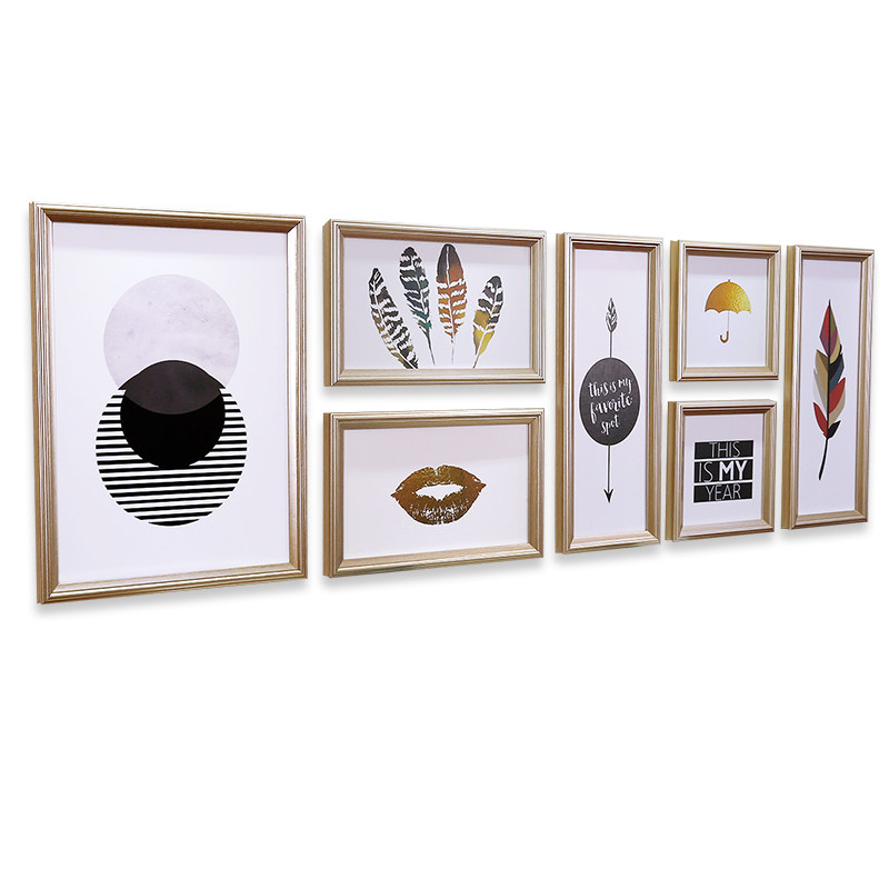 ������ʽ��Ƭǽ���HD-1569