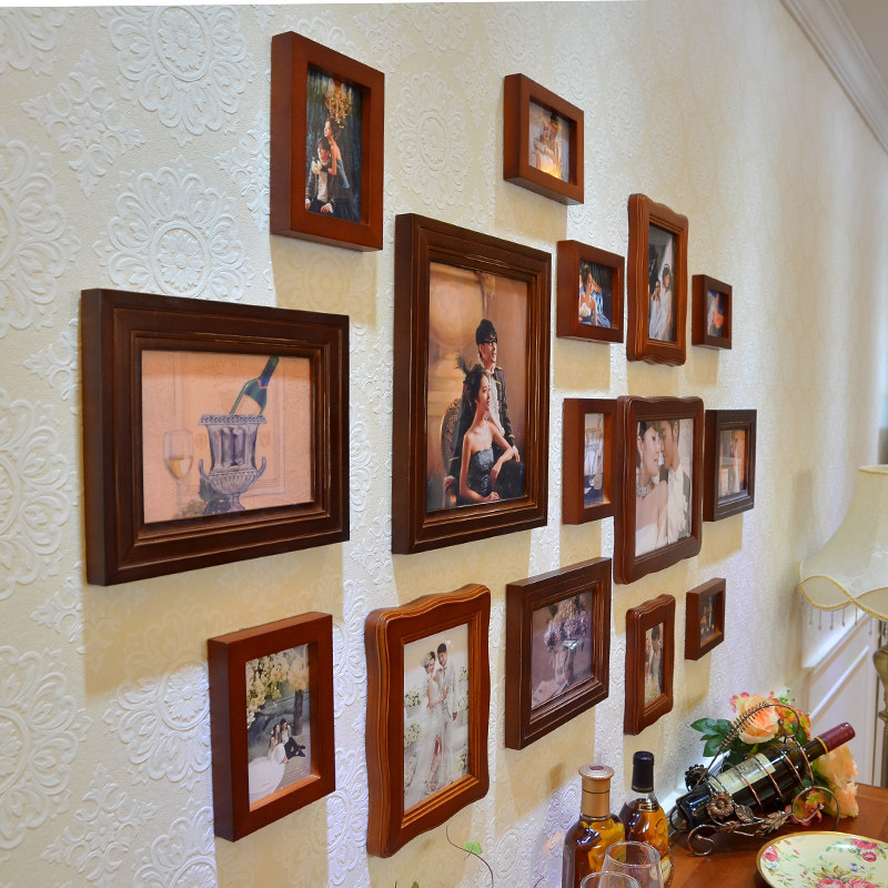 ����ʵľ��Ƭǽ���TM-15-B