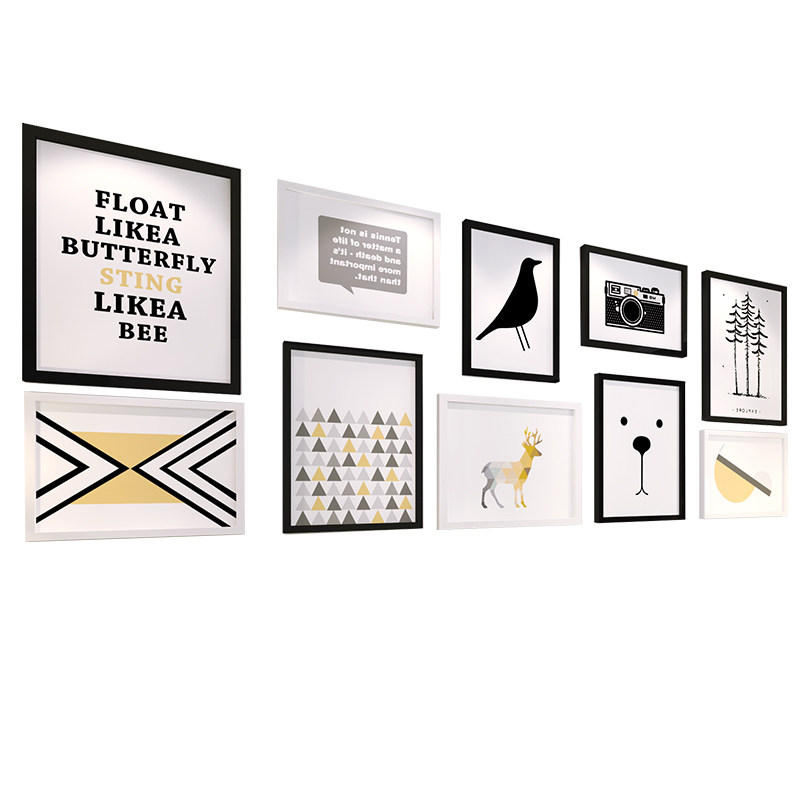 ���������ƬǽHD-699