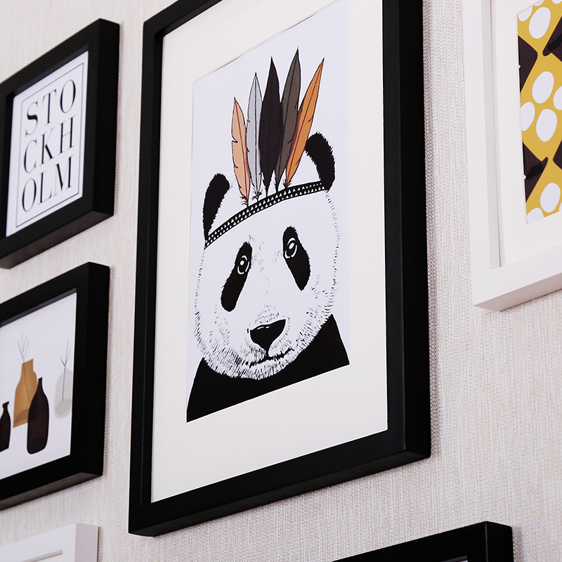 ����ʵľ��Ƭǽ��Լ�ִ�ŷʽ���HD-615a