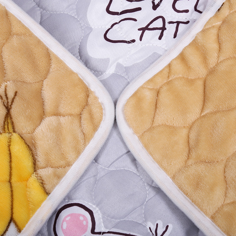 ��������ɳ������zc-flr-001