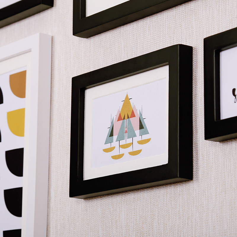 ����ʵľ��Ƭǽ��Լ�ִ�ŷʽ���HD-615a