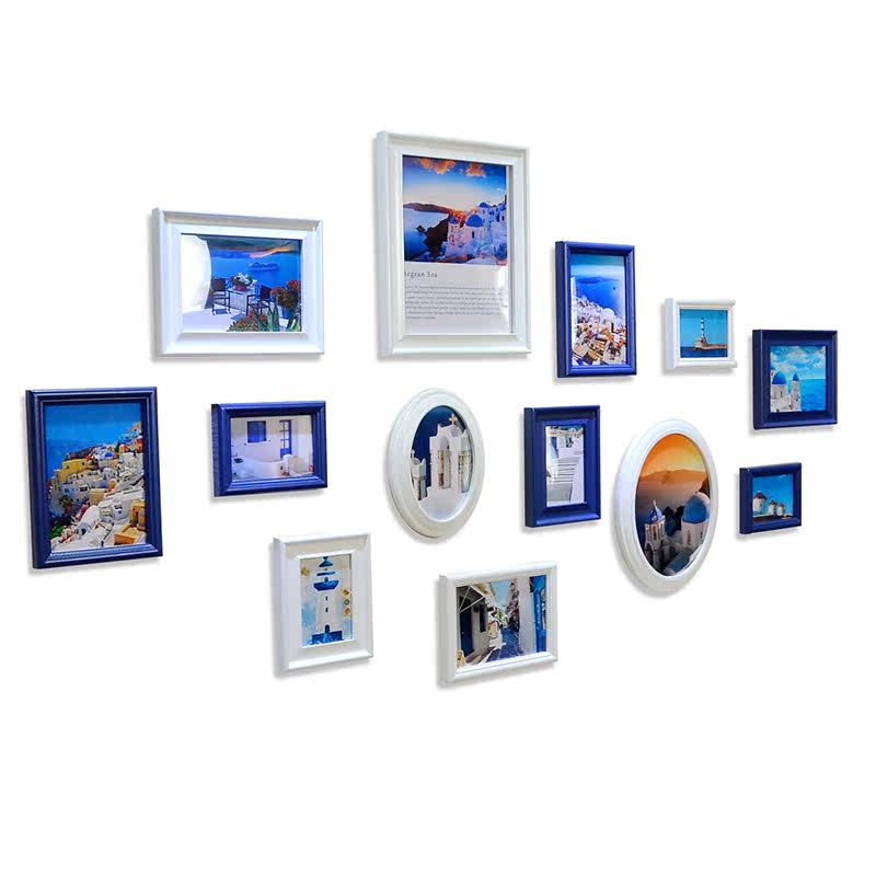 ����ʵľ��ƬǽTM-13-B