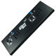 Pandora box ex game hall home arcade game console connected to TV 3d moonlight treasure box 9d double joystick console