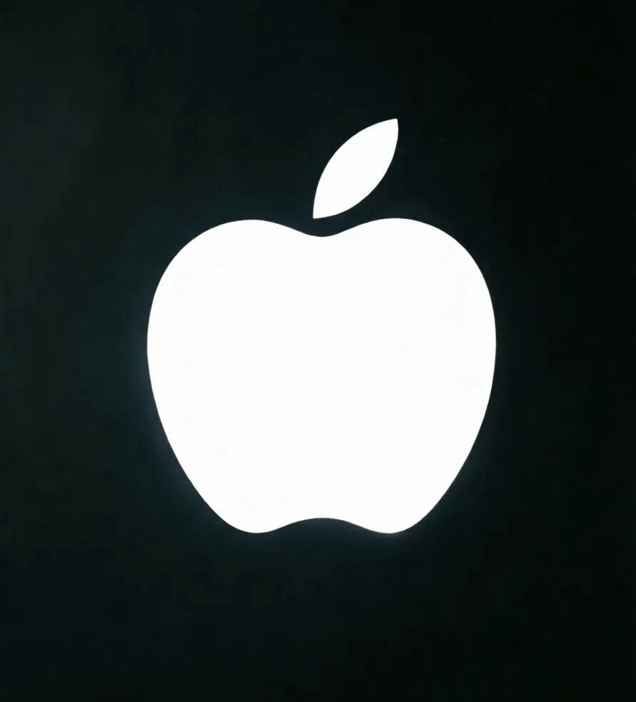 iPhone苹果数码店