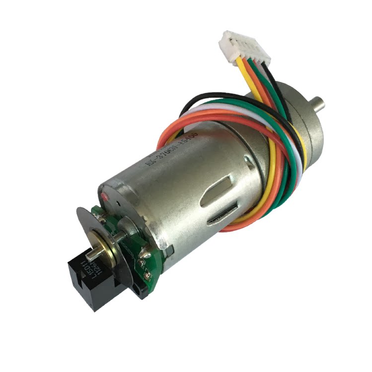 ASLONG GA25-371G??????? ?? ??????-????