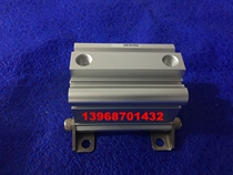 New SMC CQ2L50 CDQ2L50-70DZ 75DZ 80DZ 90DZ New thin cylinder