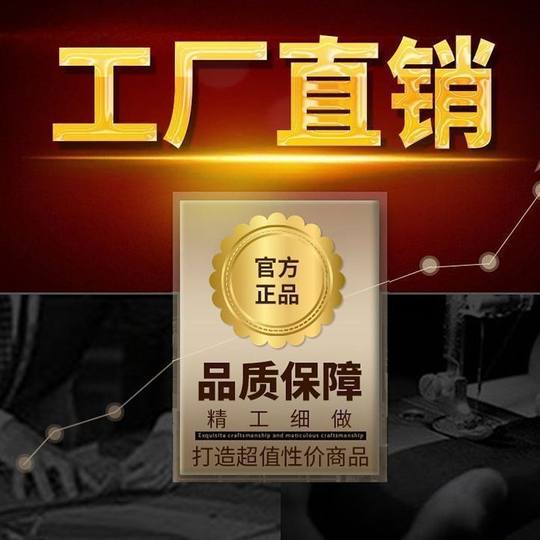 Мужской высококачественный свободный кардиган, ветровка, свитшот, куртка, модная спортивная повседневная куртка на молнии, мужской осенне-зимний стиль