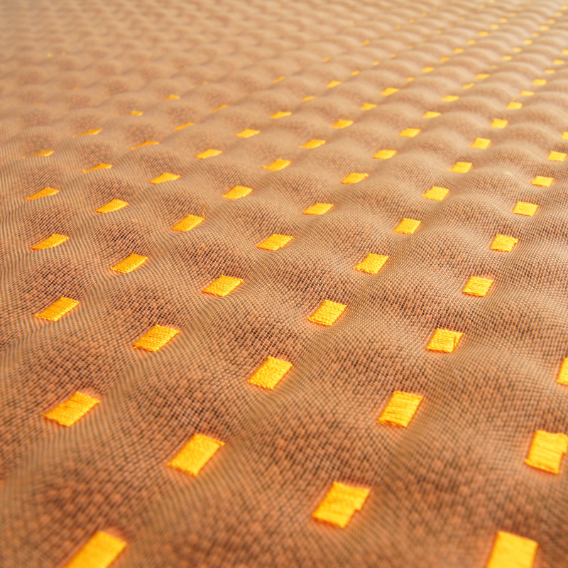 �������������ȴ���zm-1300